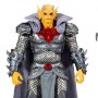 Demon (Demon Knights)