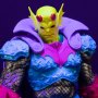 Demon Black Light Gold Label