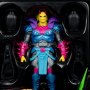 Demon Black Light Gold Label