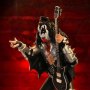 KISS: Demon Destroyer