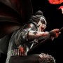 Demon Destroyer Era