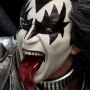 Demon Destroyer Era