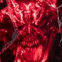 Demon Destroyer Era