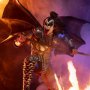 Demon Destroyer Era