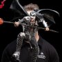 Demon Destroyer Era