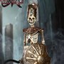 Egypt Guardian Demon