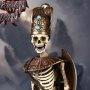 Egypt Guardian Demon