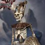 Egypt Guardian Demon