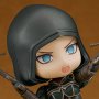 Demon Hunter Nendoroid