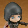 Demon Hunter Nendoroid