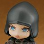 Demon Hunter Nendoroid