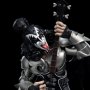 KISS: Demon Mini Epics