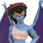 Demona