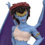 Demona