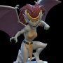 Demona Q-Fig