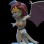 Demona Q-Fig