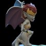 Demona Q-Fig