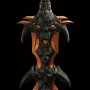 Demon Edge Sword (studio)