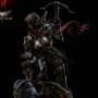 Diablo 3: Demon Hunter