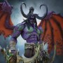 Illidan Stormrage (Demon Hunter)
