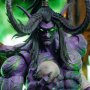 Illidan Stormrage (Demon Hunter)