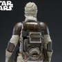 Dengar (Sideshow)