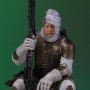 Dengar