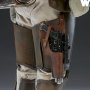 Dengar (Sideshow)