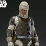 Dengar (Sideshow)