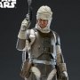 Dengar (Sideshow)