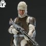 Dengar (Sideshow)