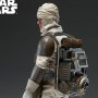 Dengar (Sideshow)