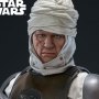 Dengar (Sideshow)