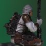 Dengar