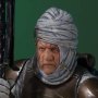 Dengar