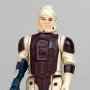 Star Wars (KENNER): Dengar Vintage Jumbo