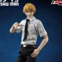 Chainsaw Man: Denji FigZero