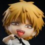 Denji Nendoroid