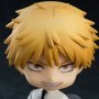 Denji Nendoroid