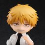 Denji Nendoroid Doll