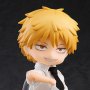 Denji Nendoroid Doll