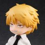 Denji Nendoroid Doll