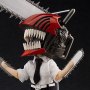 Chainsaw Man: Denji Nendoroid Doll