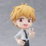 Denji PalVerse