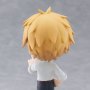 Denji PalVerse