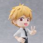Denji PalVerse