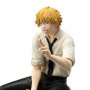 Chainsaw Man: Denji PM Perching