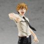 Chainsaw Man: Denji Pop Up Parade