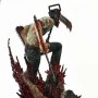 Denji/Chainsaw Man