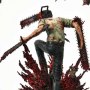 Denji/Chainsaw Man Deluxe Bonus Edition